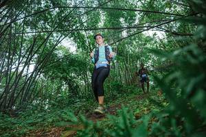 BIB: 
                            <button type="button" onclick="openModal(25111396)" class="btn btn-primary btn-sm float-right btn-popup" data-toggle="modal" data-target=".modal-high-quality">
                        <i class="fas fa-shopping-cart"></i> Add to Cart
                    </button>
                                            <button type="button" onclick="isThisMe(25111396, true)" class="btn btn-success btn-sm float-right btn-popup btn-isme hidden" data-toggle="tooltip" data-placement="bottom" title="นี่คือรูปของคุณใช่ไหม คลิกที่นี่เพื่อเอาเข้าอัลบั้ม">
                        <i class="fas fa-plus"></i> Add to album
                    </button>
                    <button type="button" onclick="isThisMe(25111396, false)" class="btn btn-warning btn-sm float-right btn-popup btn-isnotme hidden">
                        <i class="fas fa-ban"></i> Remove from album
                    </button>